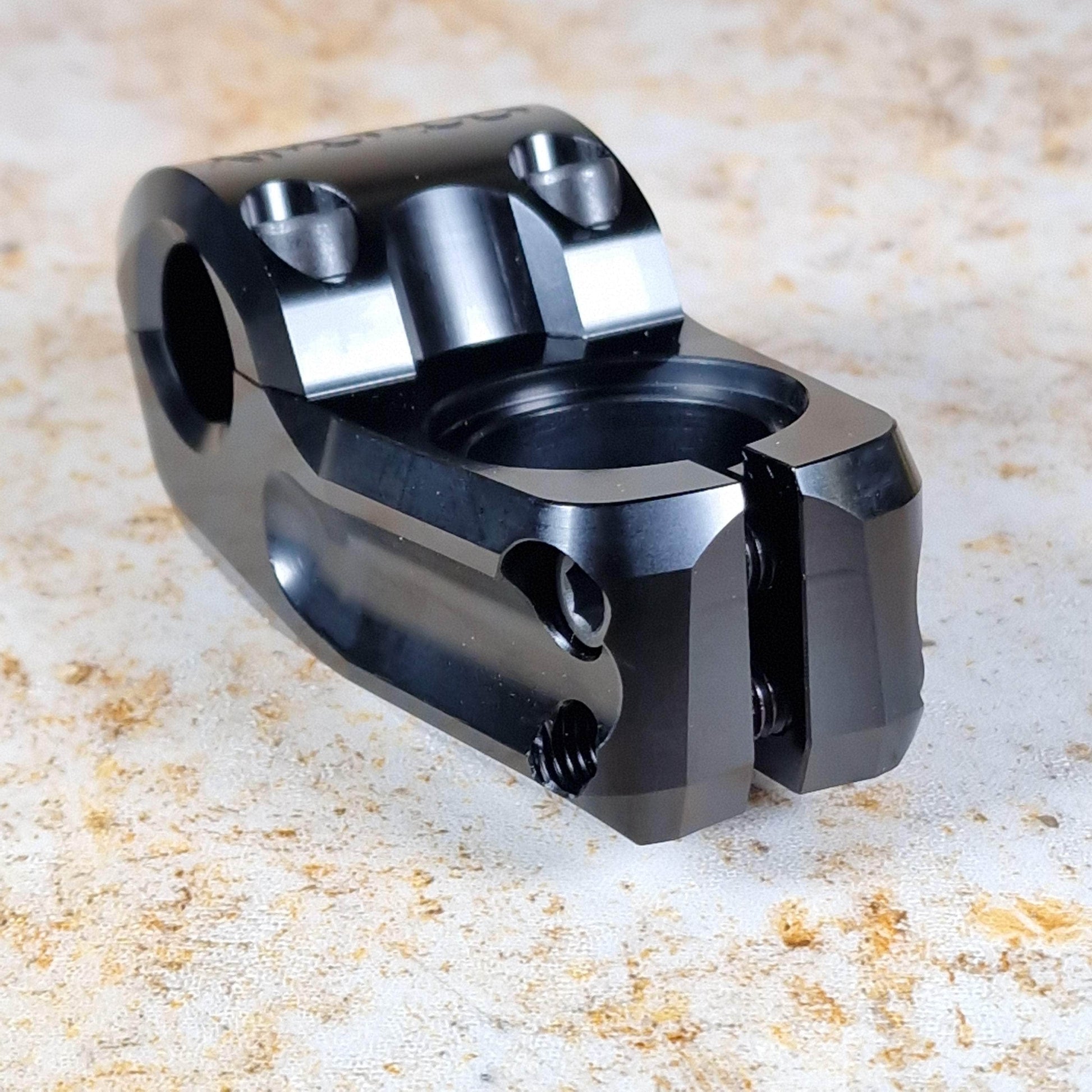 Colony BMX Parts Colony Squareback Top Load  Stem