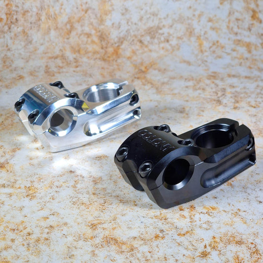 Colony BMX Parts Colony Squareback Top Load  Stem