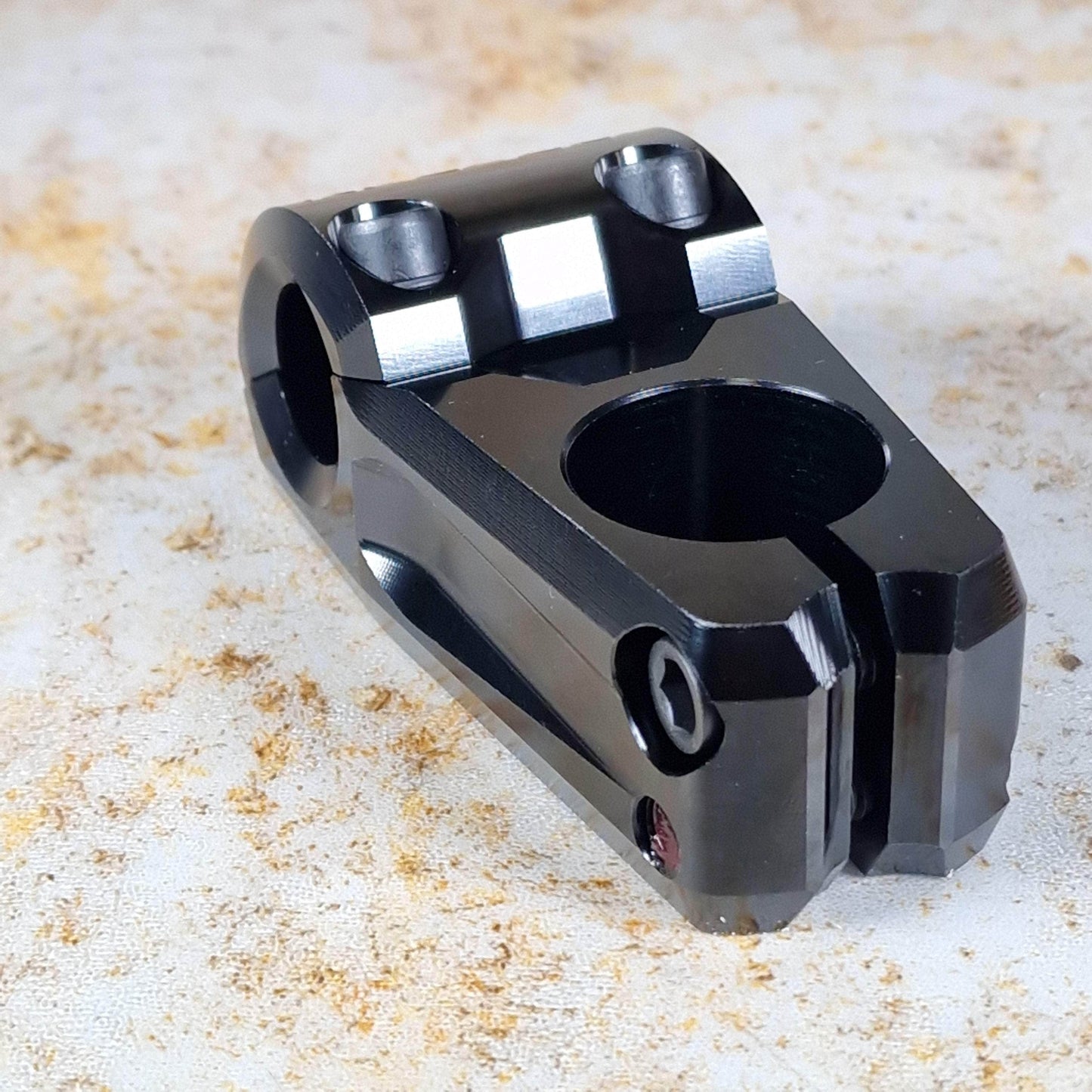 Colony BMX Parts Colony Variant Top Load Stem