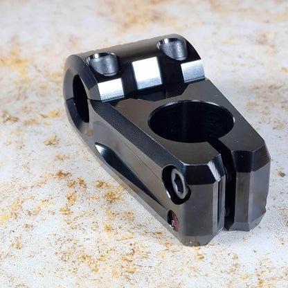 Colony BMX Parts Colony Variant Top Load Stem