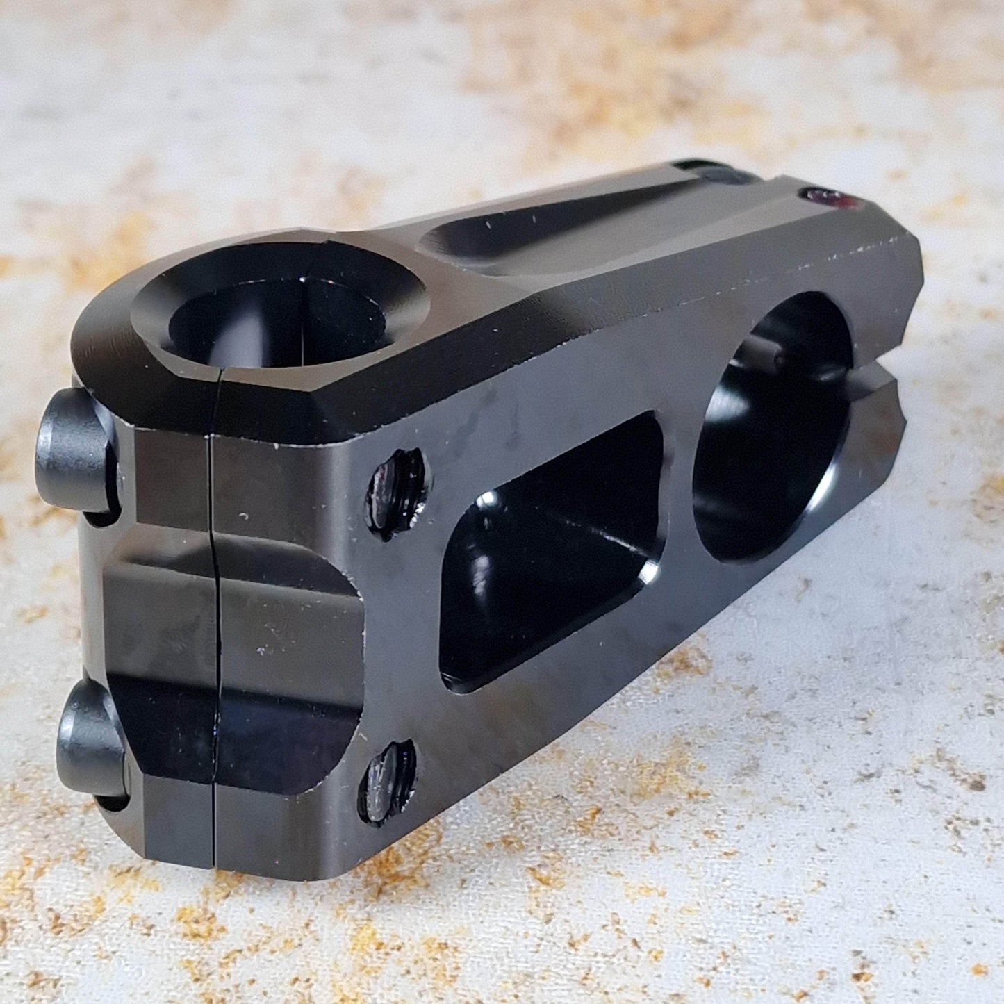 Colony BMX Parts Colony Variant Top Load Stem