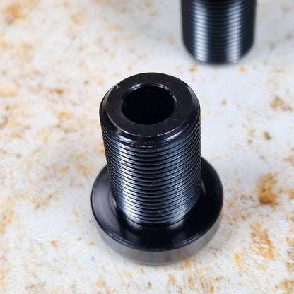 Colony BMX Parts Colony Venator Crank Bolt Kit