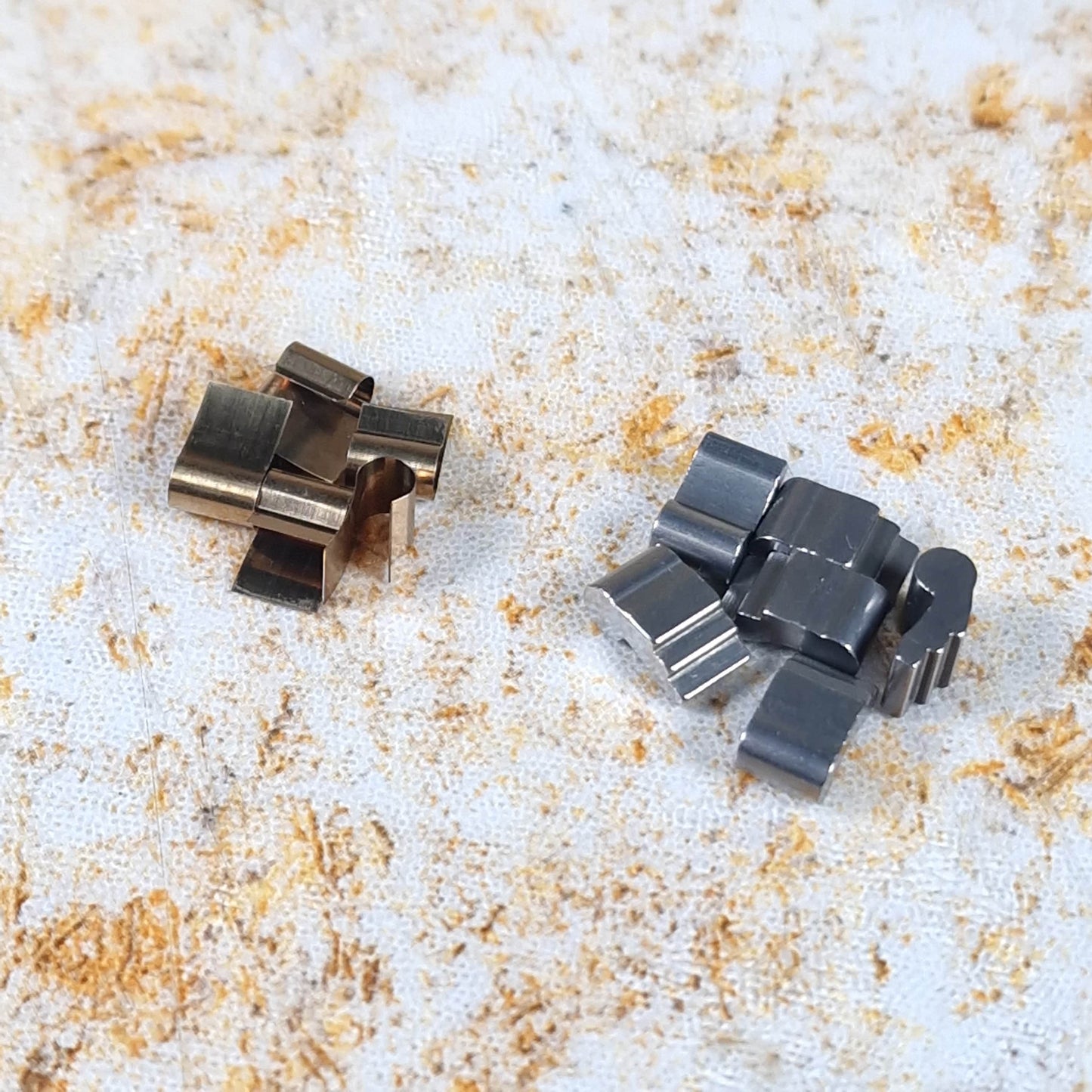 Colony BMX Parts Colony Wasp Cassette Hub Replacement Pawls and Springs Kit