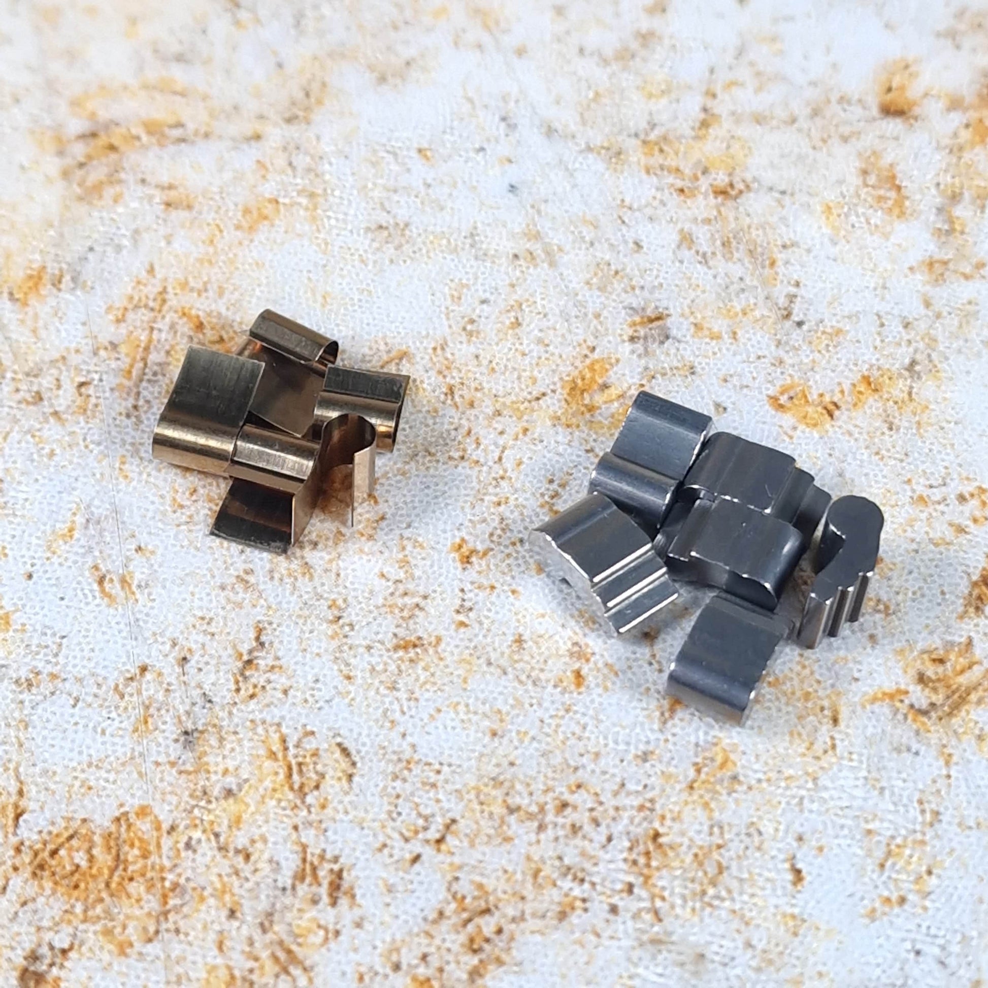 Colony BMX Parts Colony Wasp Cassette Hub Replacement Pawls and Springs Kit