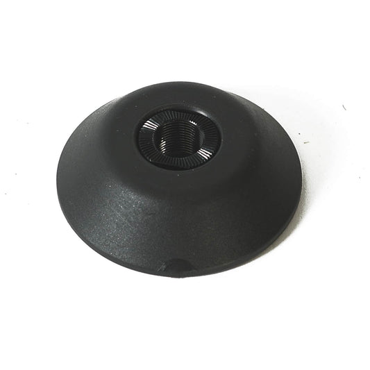 Colony BMX Parts Colony Wasp Cassette Non-Drive Side Nylon Hub Guard