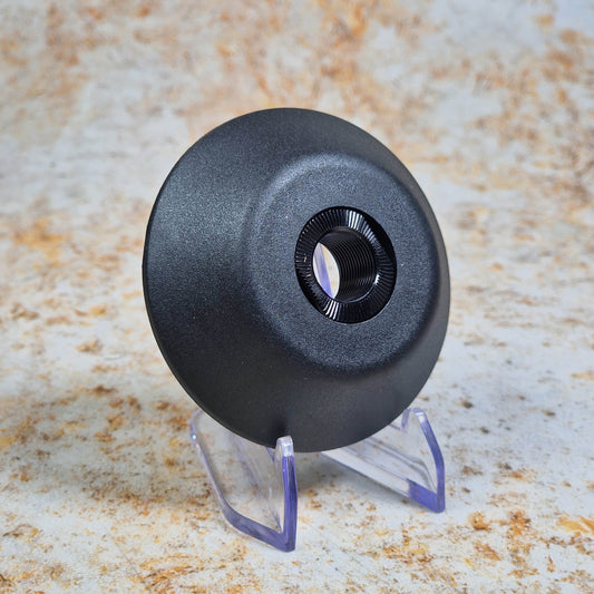 Colony BMX Parts Colony Wasp Cassette Non-Drive Side Nylon Hub Guard