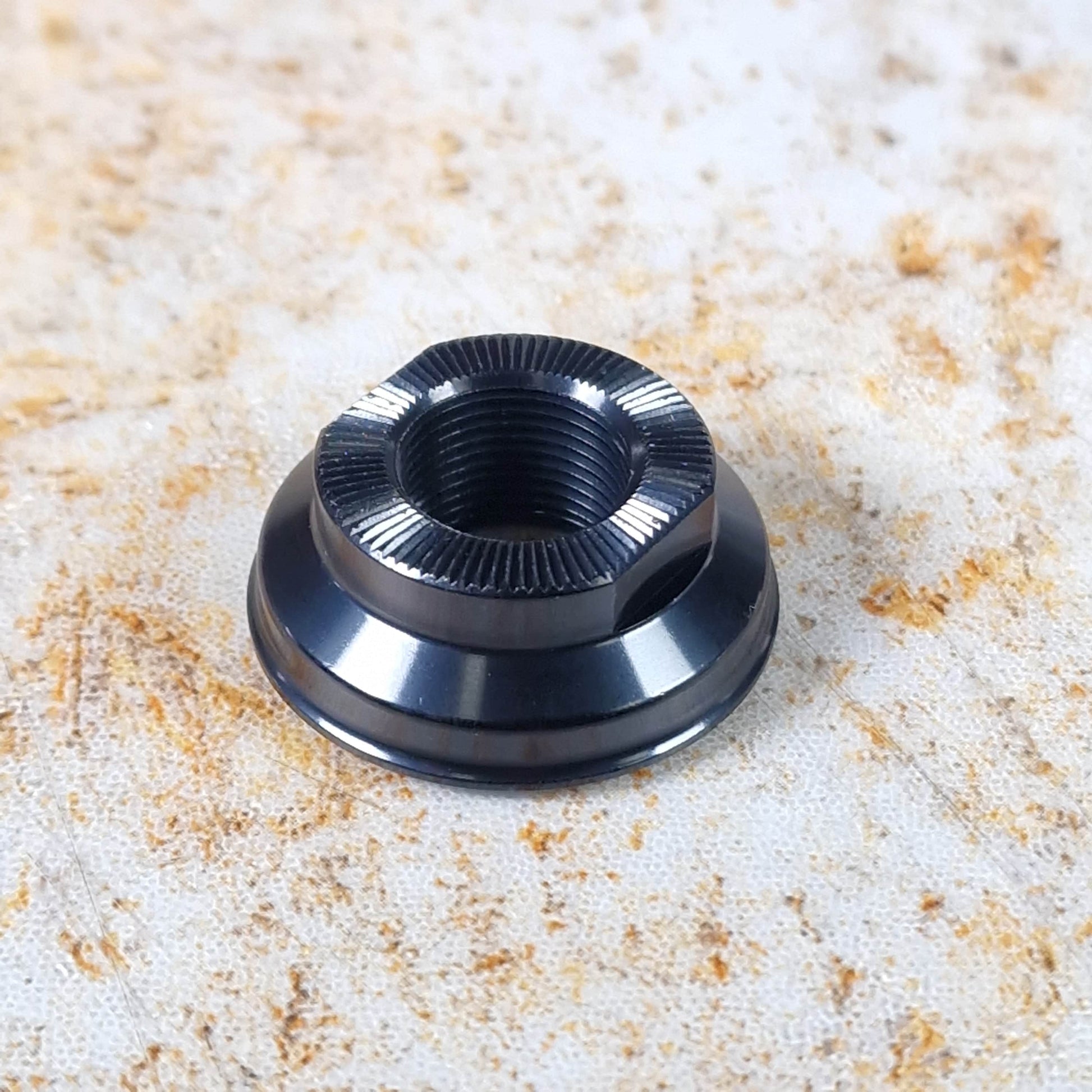 Colony BMX Parts Front Single Colony Wasp Hub Replacement Cones