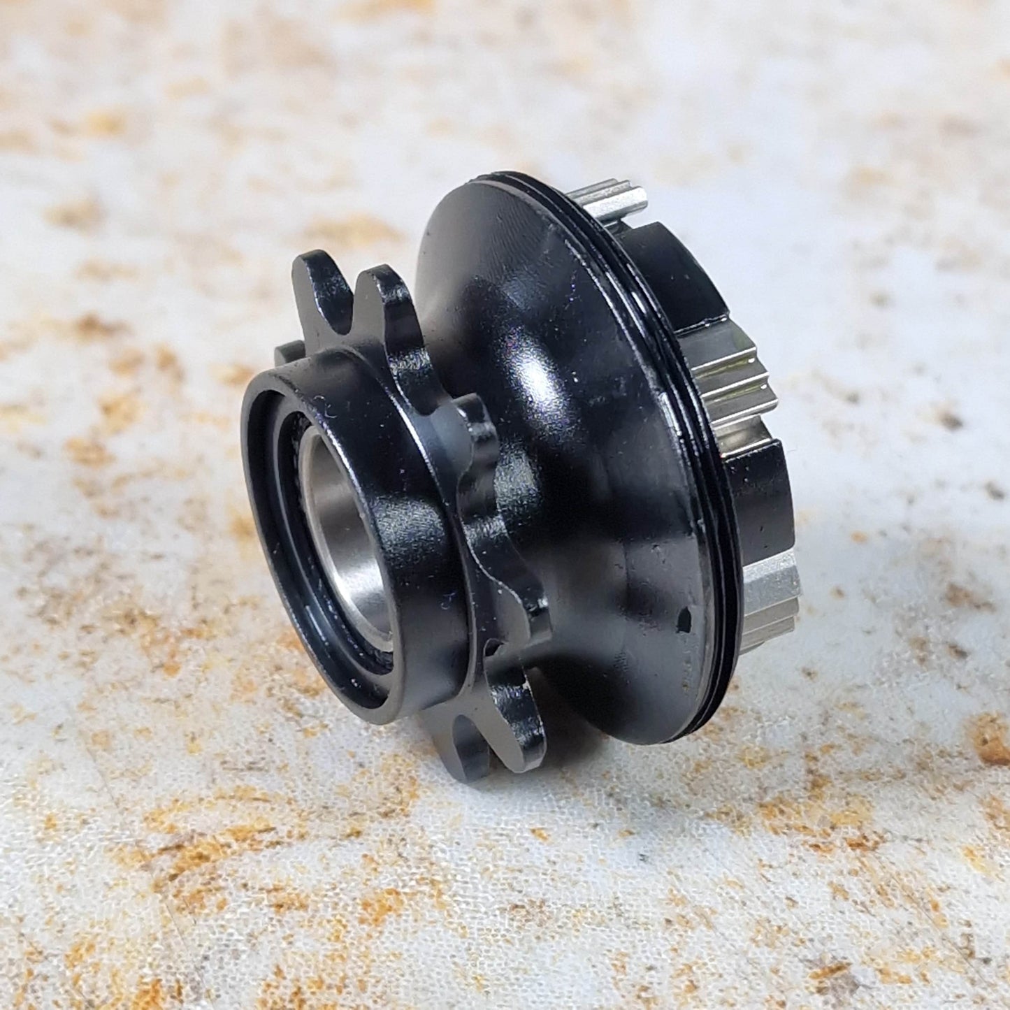 Colony BMX Parts Colony Wasp Hub Replacement Driver