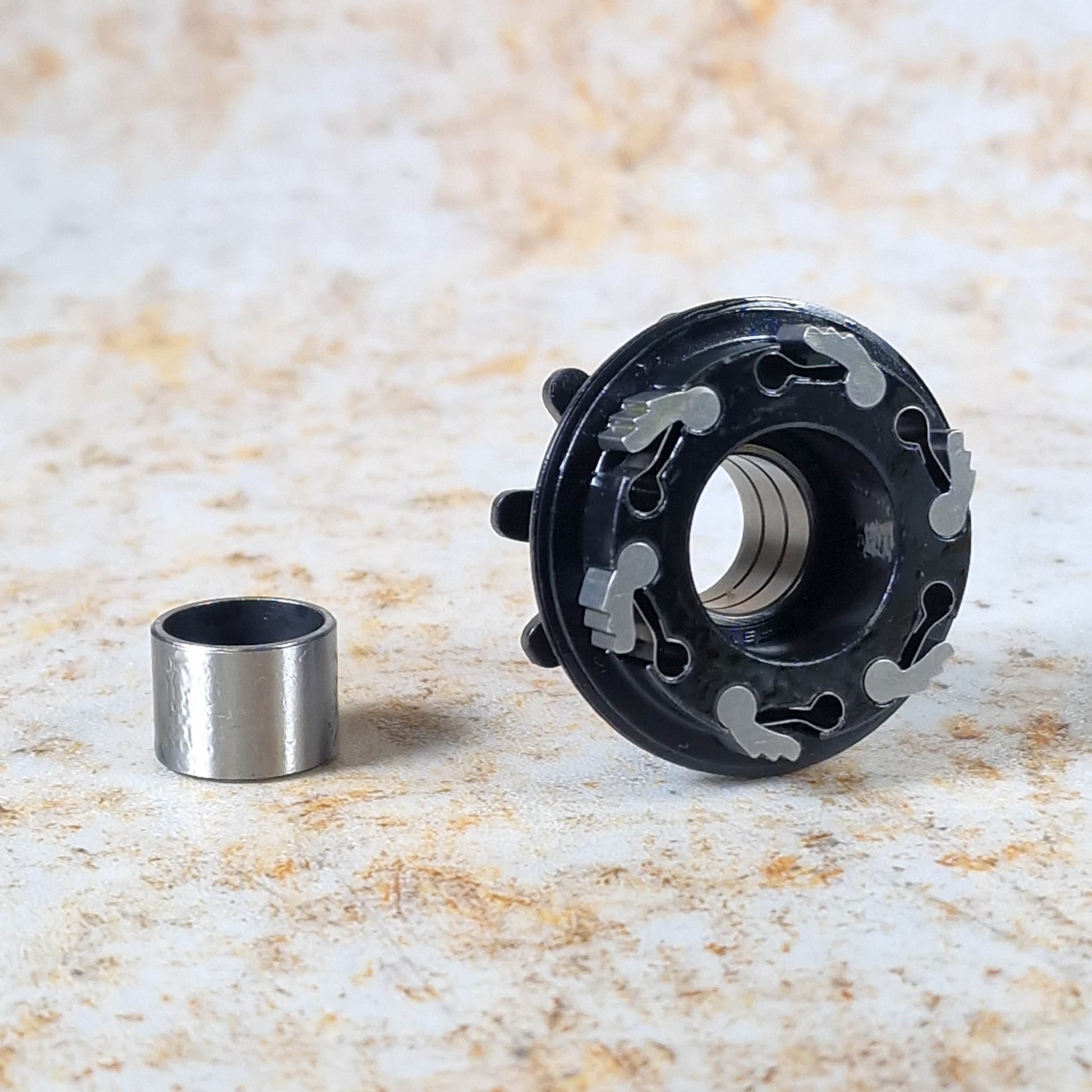 Colony BMX Parts Colony Wasp Hub Replacement Driver