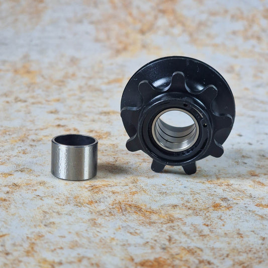 Colony BMX Parts Colony Wasp Hub Replacement Driver