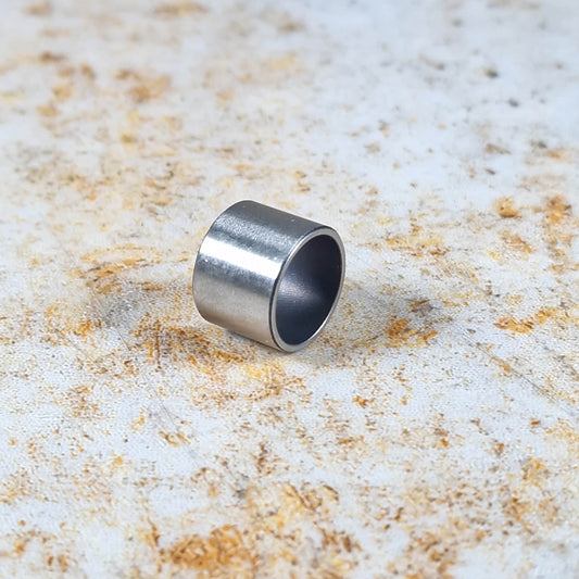 Colony BMX Parts Rear Driver Sleeve Colony Wasp Hub Replacement Driver Sleeve