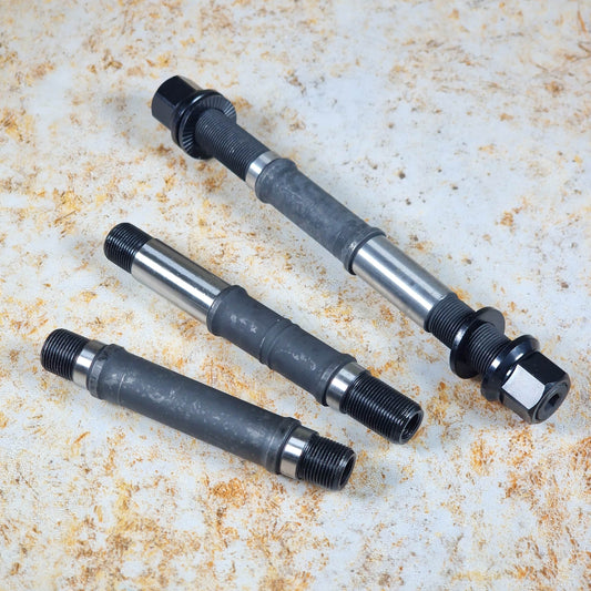 Colony BMX Parts Colony Wasp Replacement Axle