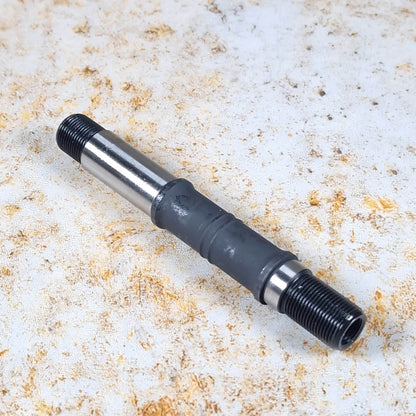 Colony BMX Parts Rear Female Colony Wasp Replacement Axle