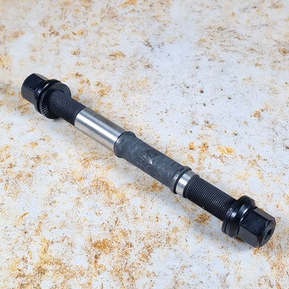 Colony BMX Parts Rear Male Colony Wasp Replacement Axle