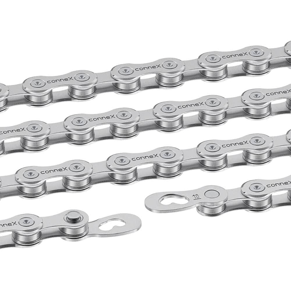 Connex POS Connex 10S0 10-Speed Chain
