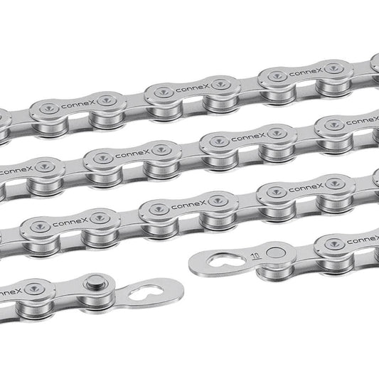 Connex POS Connex 10S0 10-Speed Chain