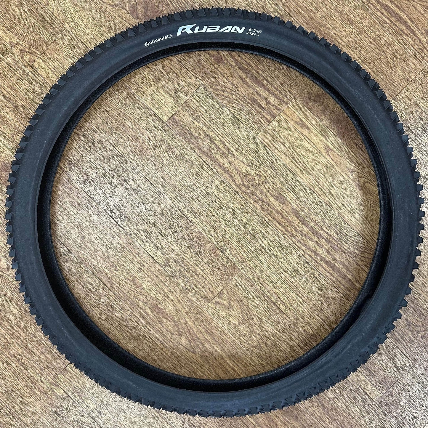 Continental Continental Ruban Wire Bead Mountain Bike Tyre