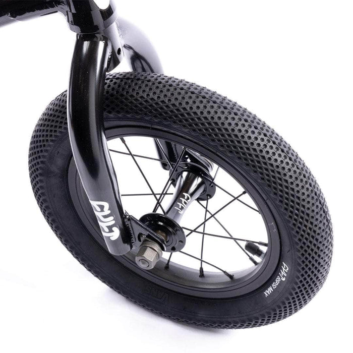 Cult sale bmx rims