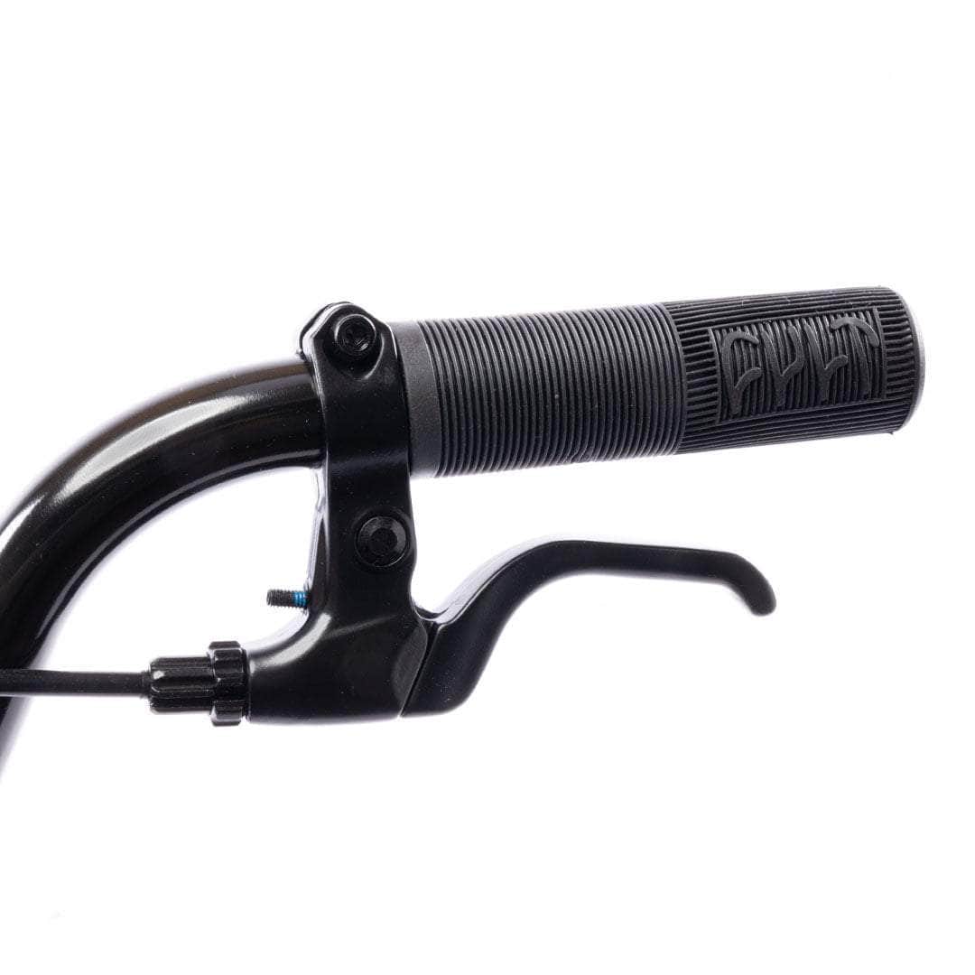 Cult BMX Bikes Pink Cult 2024 Juvenile 12 Inch Bike Pink