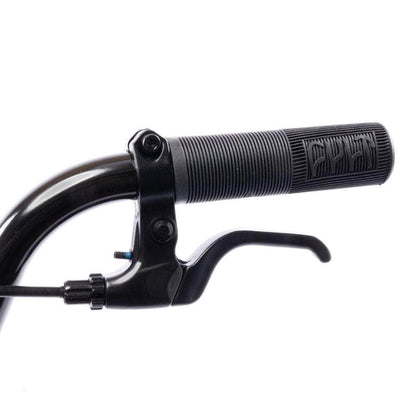 Cult BMX Bikes Pink Cult 2024 Juvenile 12 Inch Bike Pink