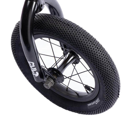 Cult BMX Bikes Pink Cult 2024 Juvenile 12 Inch Bike Pink