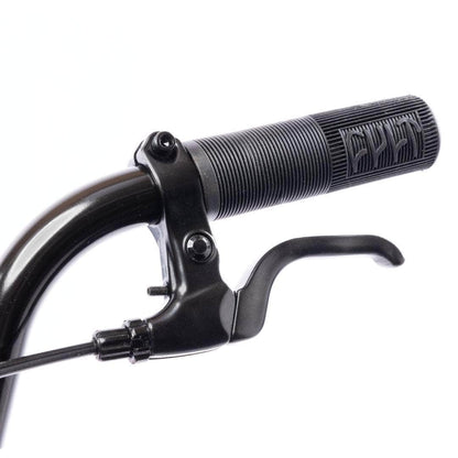 Cult BMX Bikes Pink Cult 2024 Juvenile 14 Inch Bike Pink