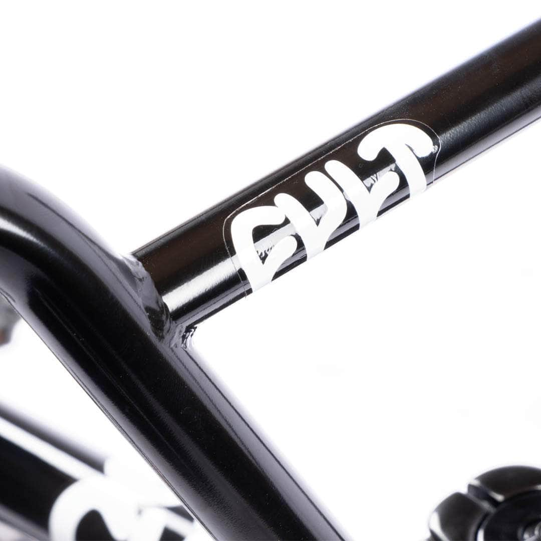 Cult 16 inch bmx best sale