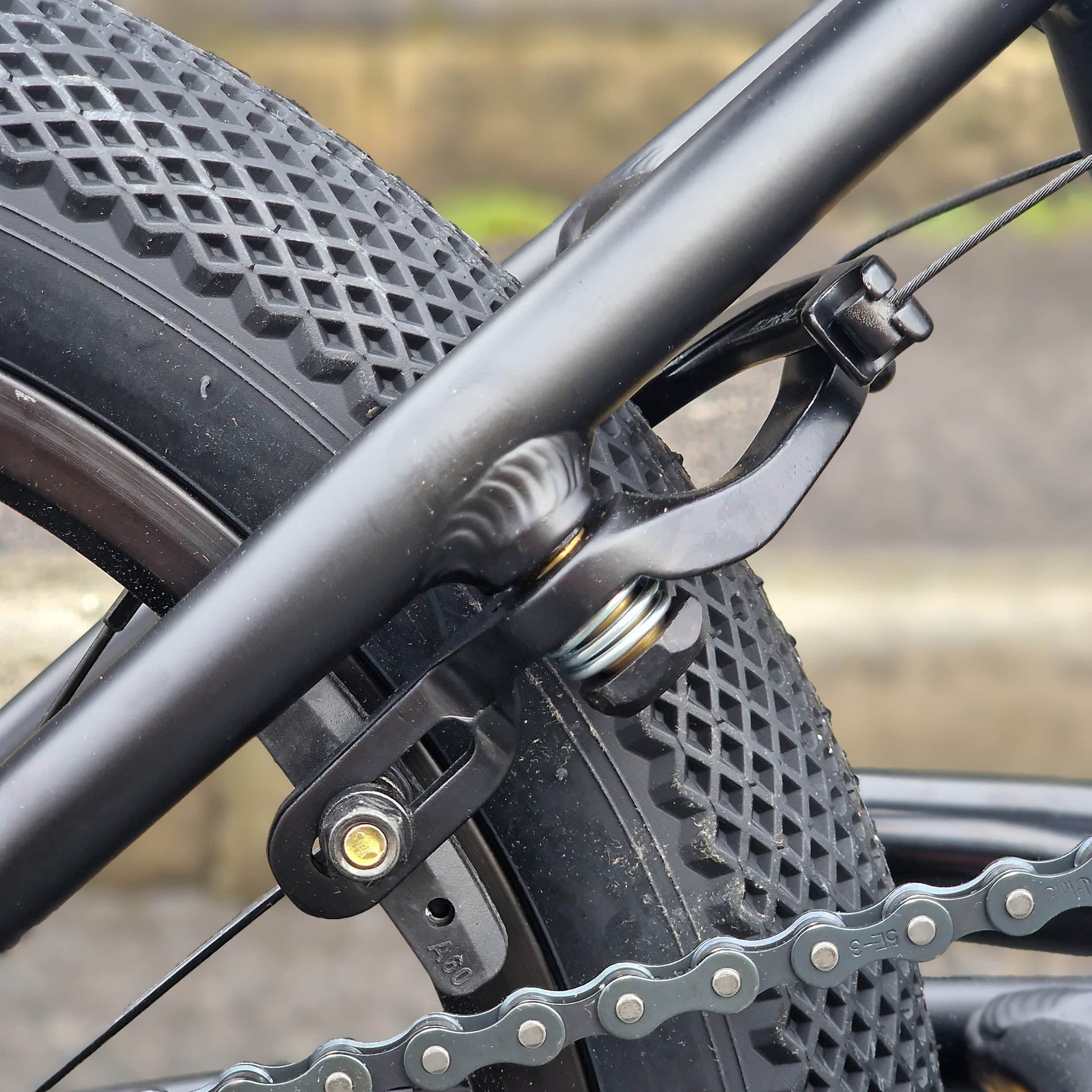 Cult BMX Bikes Black Cult 2025 Juvenile 16 Inch Bike Black
