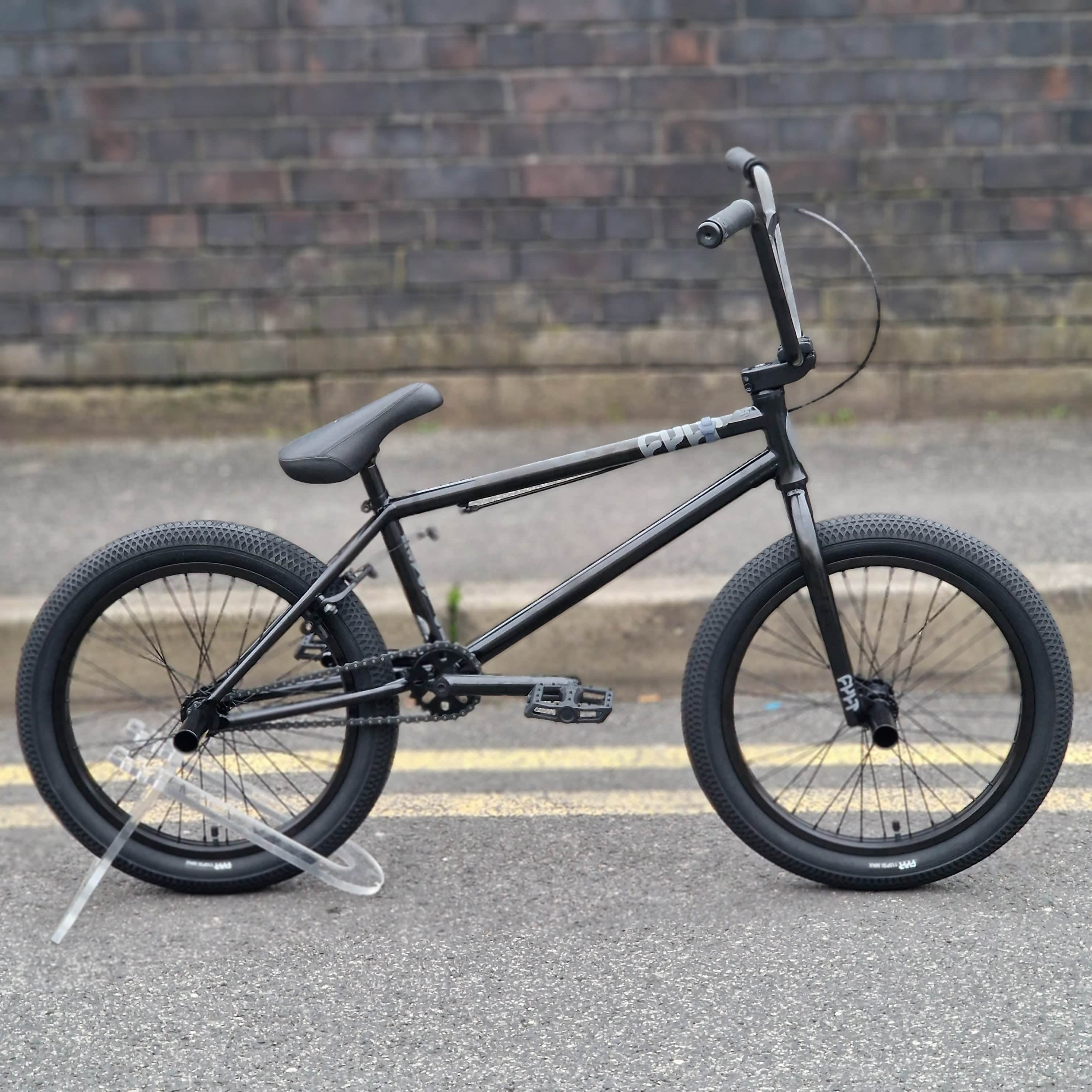 BMX CULT DEVOTION 26” 01-cctw-26dev-b.jpg