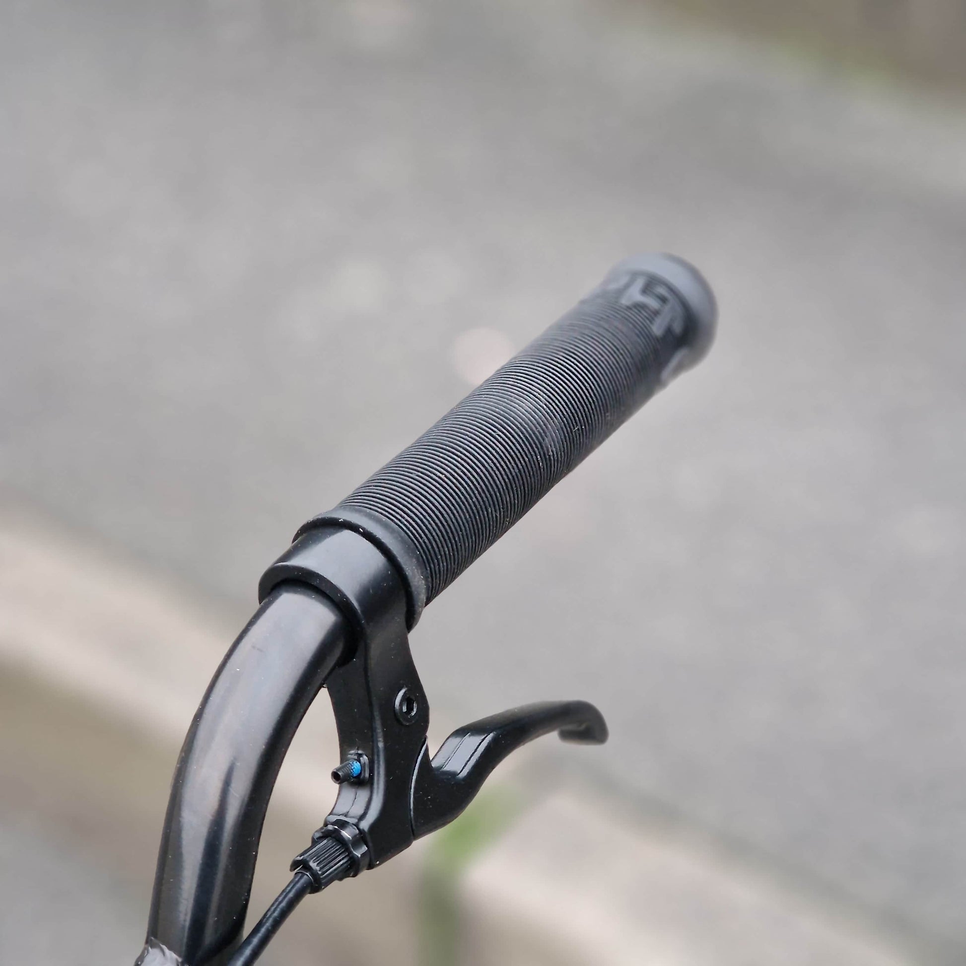 Cult BMX Bikes Black / 21 Cult 2026 Devotion 21" TT Bike Black