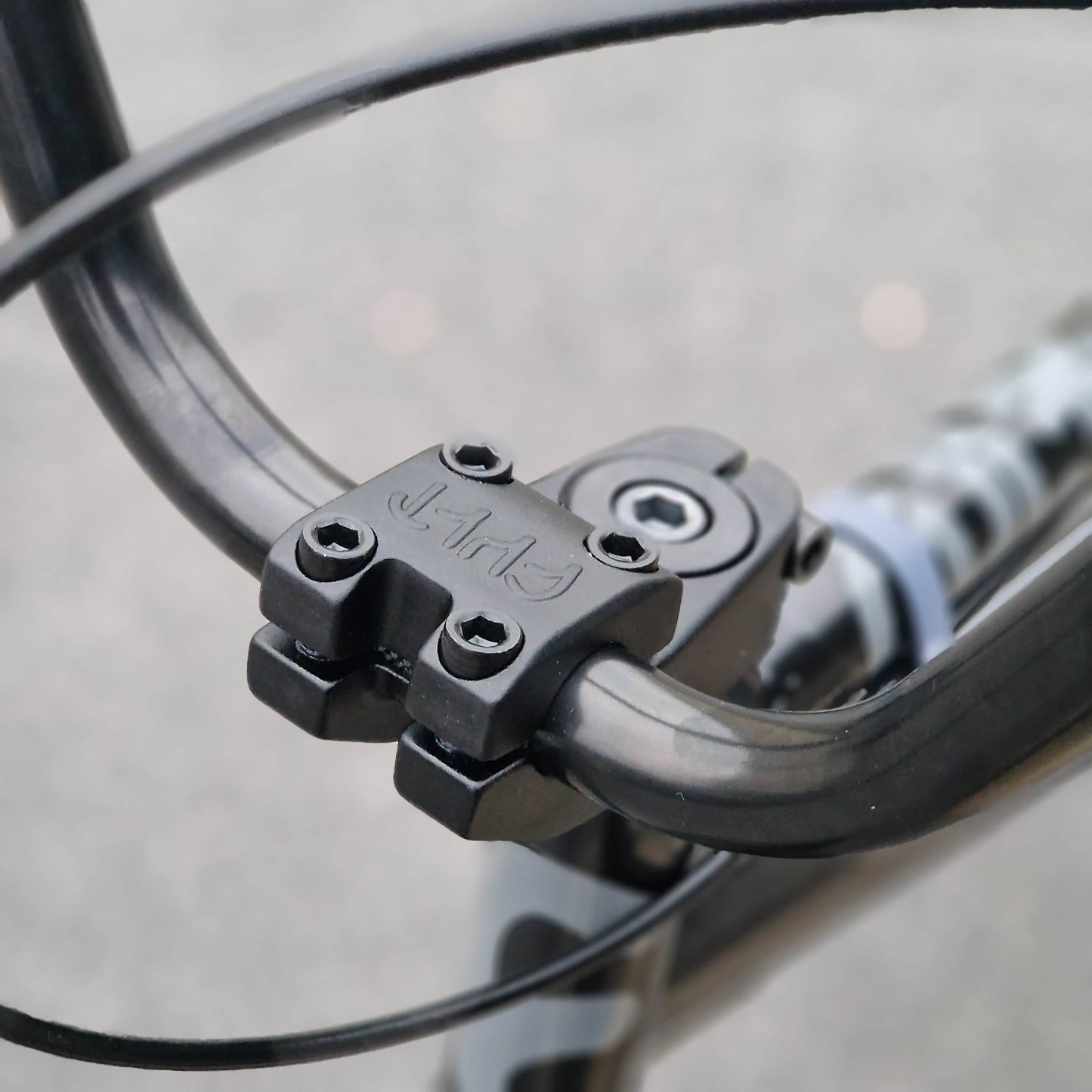 Cult BMX Bikes Black / 21 Cult 2026 Devotion 21" TT Bike Black