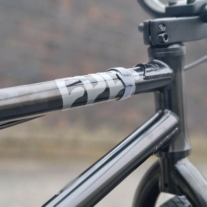 Cult BMX Bikes Black / 21 Cult 2026 Devotion 21" TT Bike Black