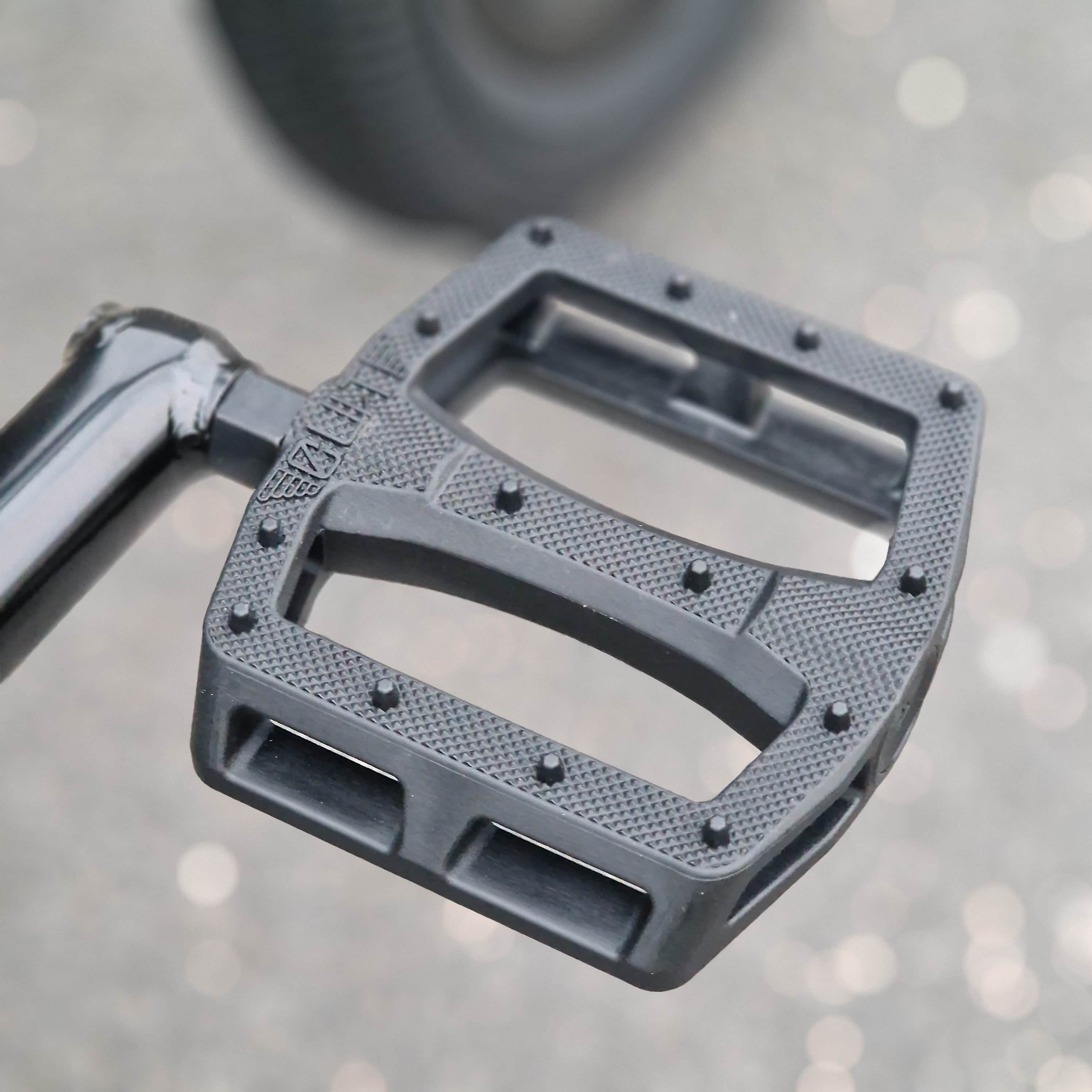 Cult 2026 Devotion 21