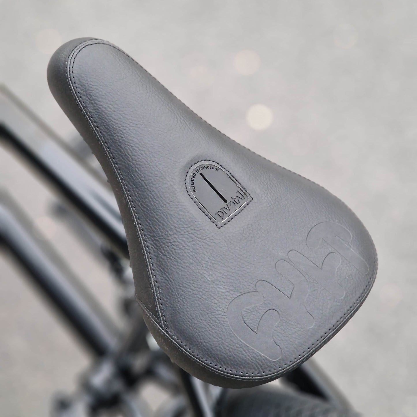 Cult BMX Bikes Black / 21 Cult 2026 Devotion 21" TT Bike Black