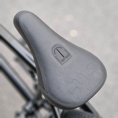 Cult BMX Bikes Black / 21 Cult 2026 Devotion 21" TT Bike Black