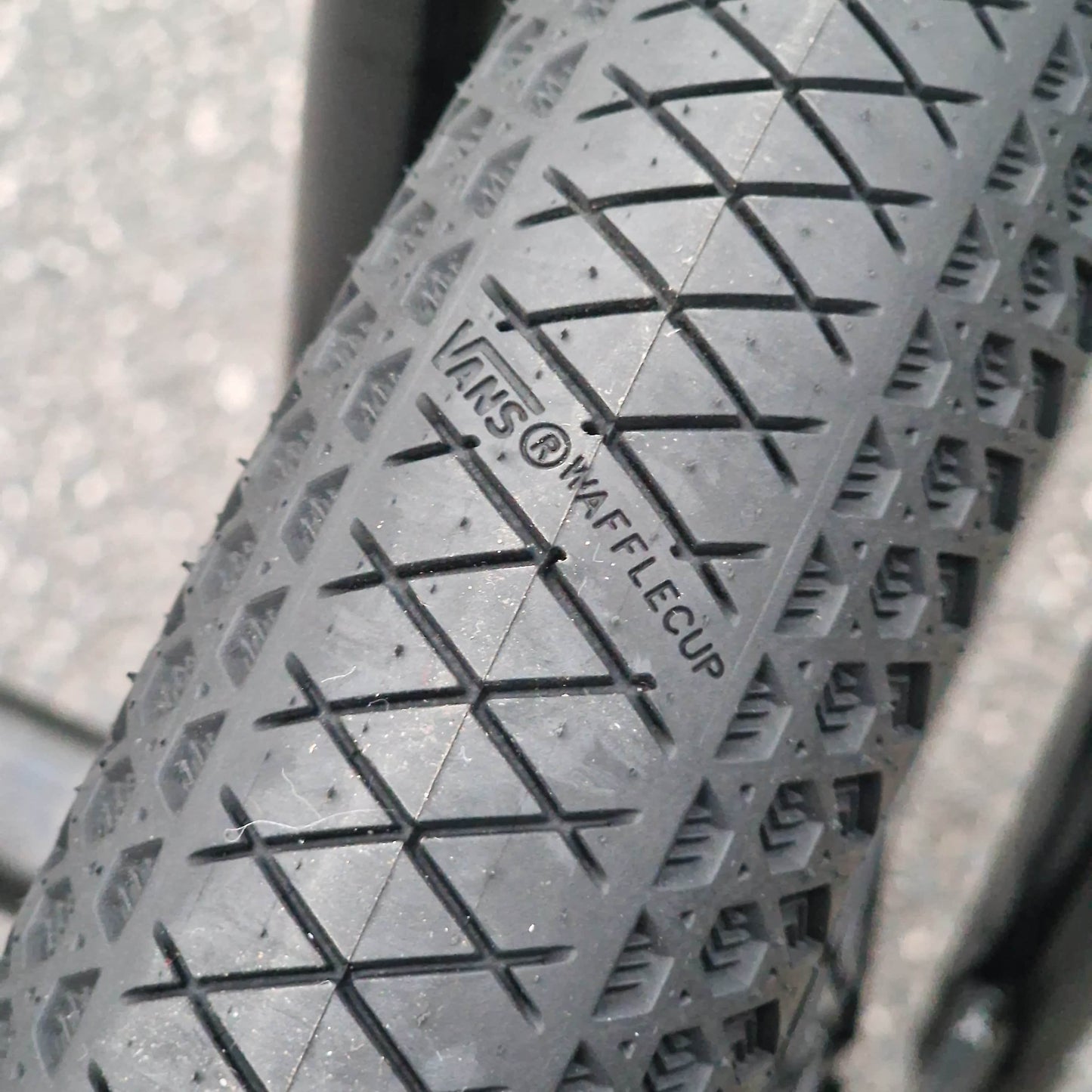 Cult BMX Bikes Black / 21 Cult 2026 Devotion 21" TT Bike Black