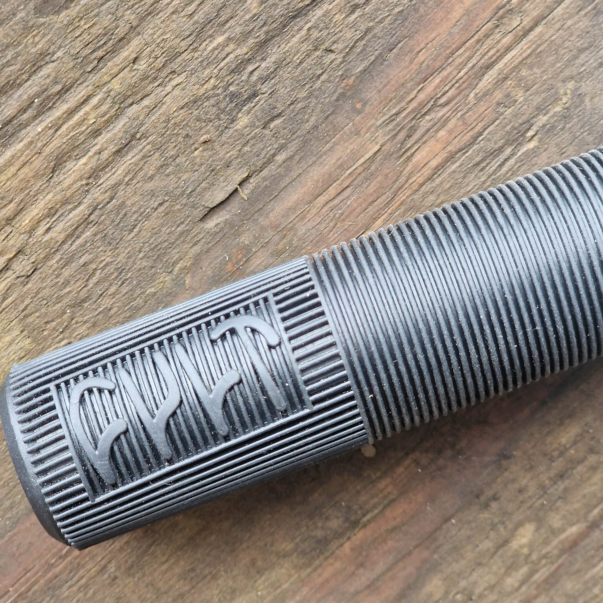 Cult BMX Bikes Black Cult 2026 Push 12 Inch Balance Bike Black