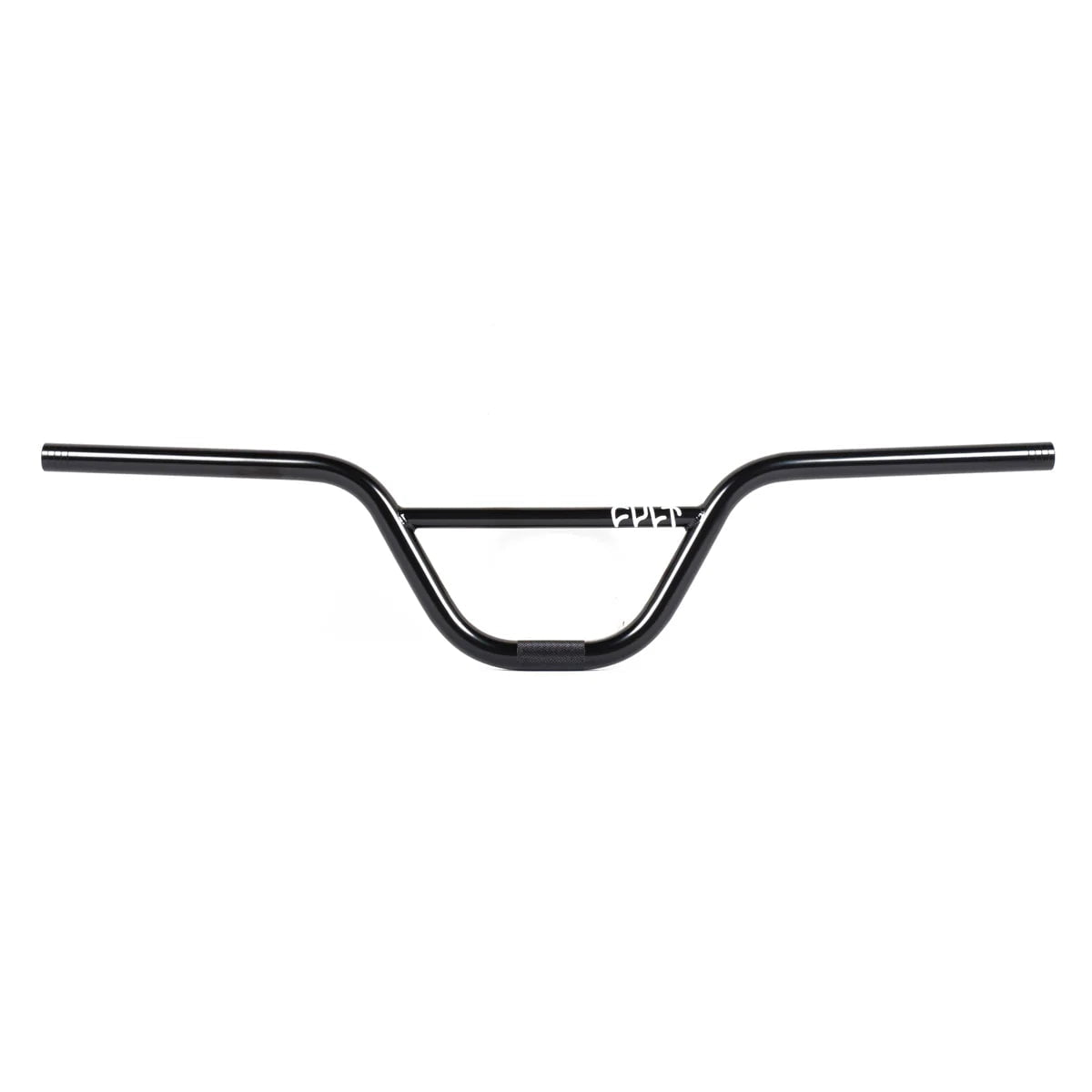 Cult BMX Racing Cult 5.75" Cruiser Bars