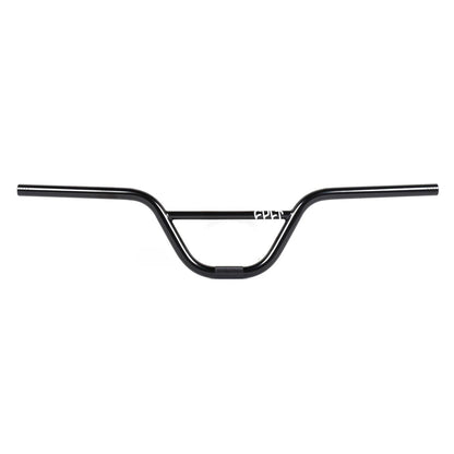 Cult BMX Racing Cult 5.75" Cruiser Bars