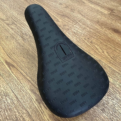 Cult BMX Parts Cult All Over Mid Pivotal Seat Black