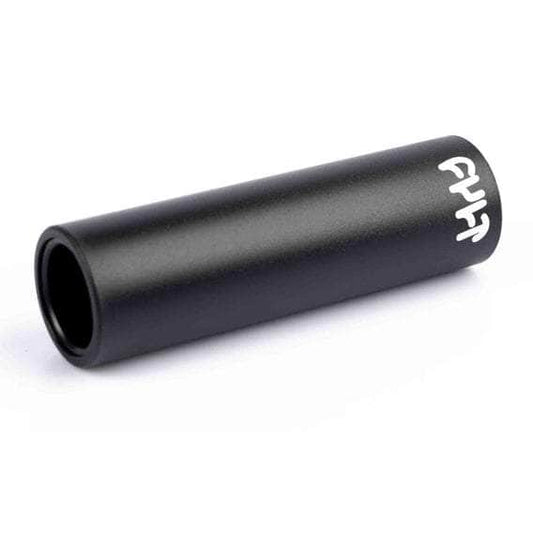 Cult BMX Parts Black / 120mm Cult Butter XL Plastic Peg Single