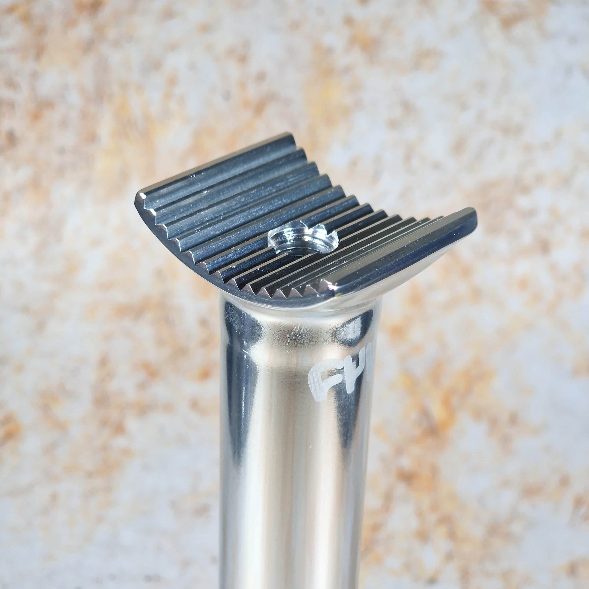 Cult BMX Parts Cult Counter Pivotal Seatpost