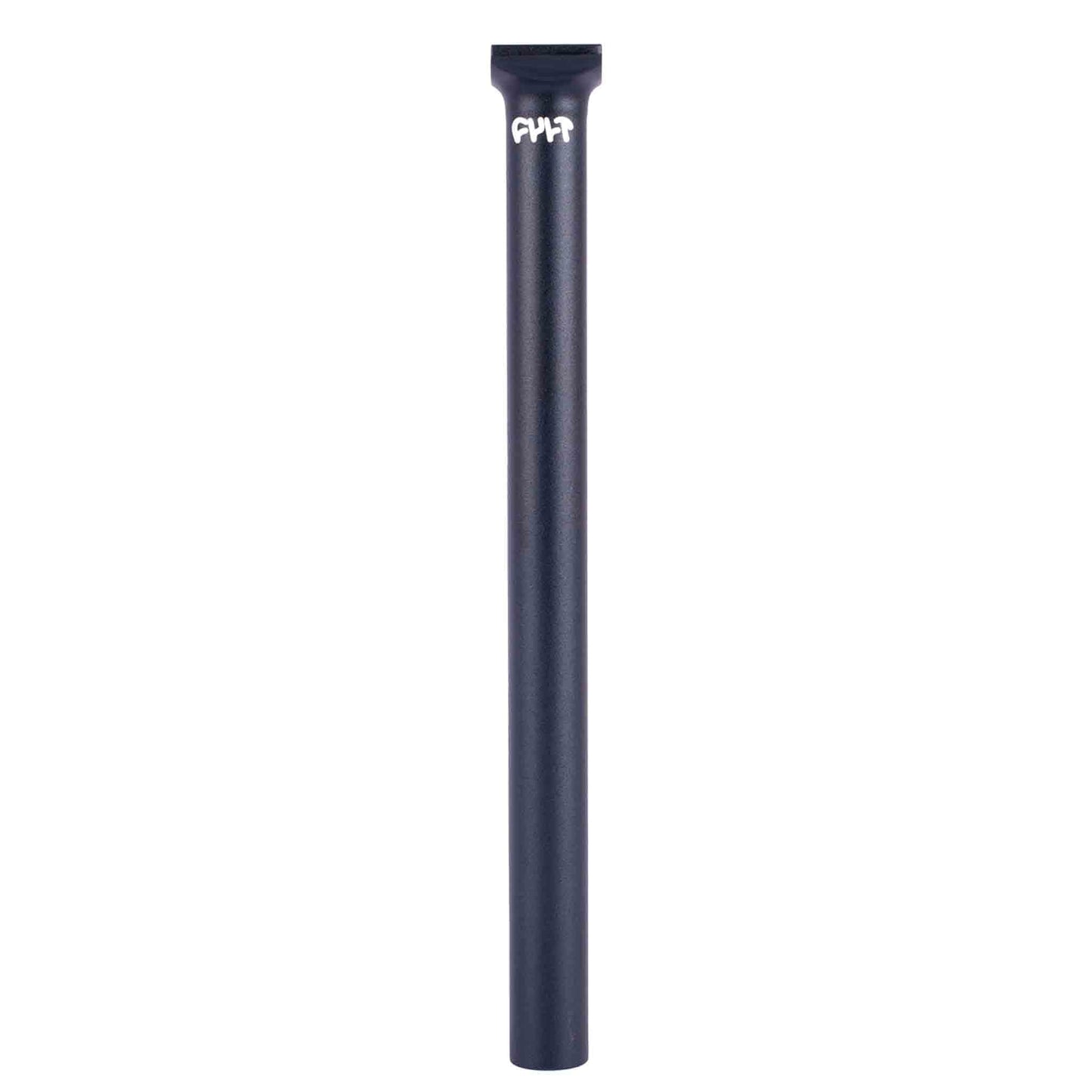Cult BMX Parts Black / 25.4mm / 320mm Cult Counter XL 320mm Pivotal Seatpost