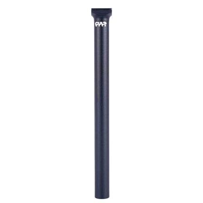 Cult BMX Parts Black / 25.4mm / 320mm Cult Counter XL 320mm Pivotal Seatpost