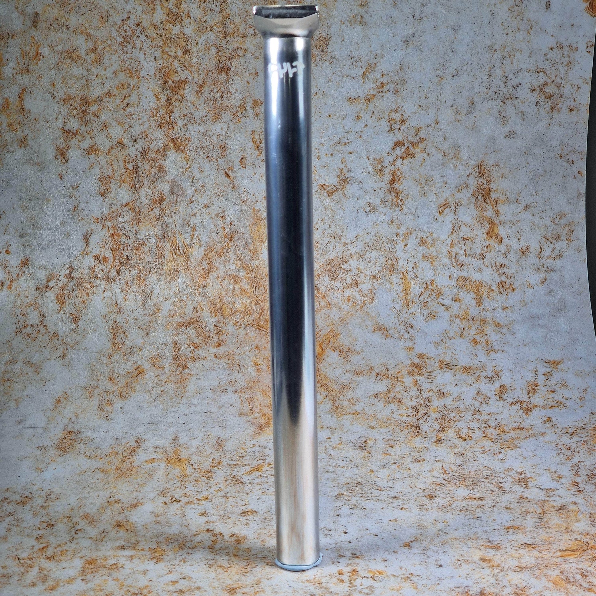 Cult BMX Parts Cult Counter XL 320mm Pivotal Seatpost