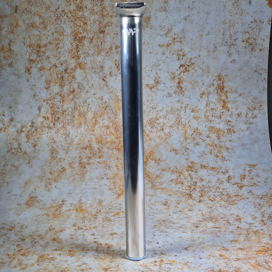 Cult BMX Parts Cult Counter XL 320mm Pivotal Seatpost