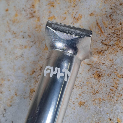 Cult BMX Parts Cult Counter XL 320mm Pivotal Seatpost