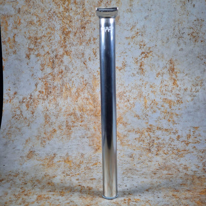 Cult BMX Parts Cult Counter XL 320mm Pivotal Seatpost