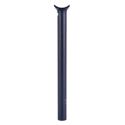 Cult BMX Parts Cult Counter XL 320mm Pivotal Seatpost