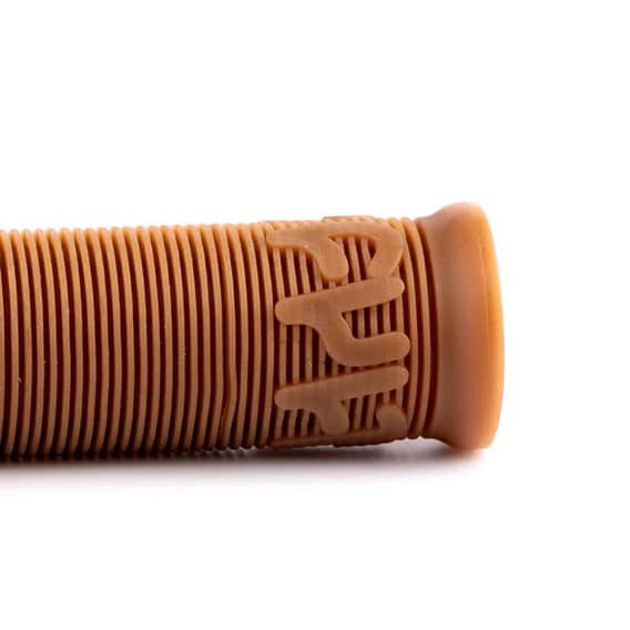 Cult BMX Parts Cult Crew Grips